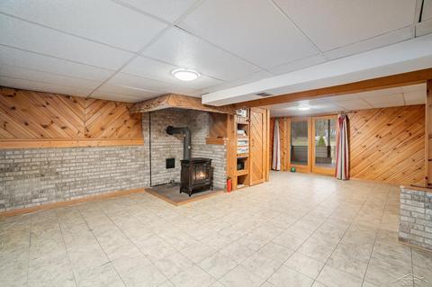 10145 E Mount Morris Rd, Davison, MI 48423 photo 20