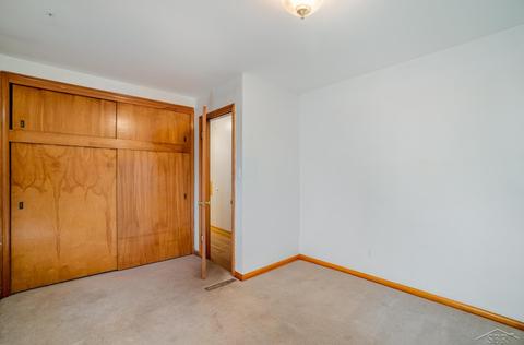 10145 E Mount Morris Rd, Davison, MI 48423 photo 18