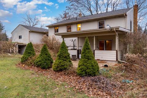 10145 E Mount Morris Rd, Davison, MI 48423 photo 25