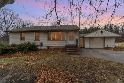 10145 E Mount Morris Rd, Davison, MI 48423 photo 2