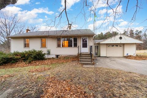 10145 E Mount Morris Rd, Davison, MI 48423 photo 29