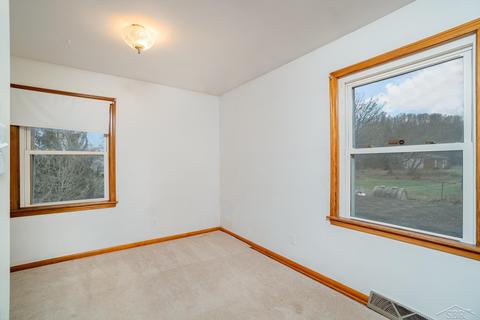 10145 E Mount Morris Rd, Davison, MI 48423 photo 17