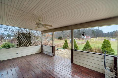 10145 E Mount Morris Rd, Davison, MI 48423 photo 26