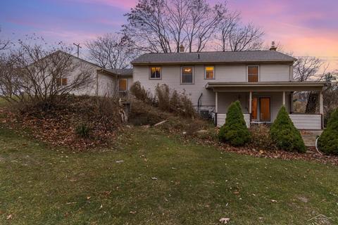 10145 E Mount Morris Rd, Davison, MI 48423 photo 3