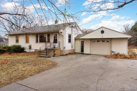 10145 E Mount Morris Rd, Davison, MI 48423 photo 28