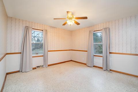 10145 E Mount Morris Rd, Davison, MI 48423 photo 15