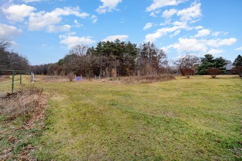 10145 E Mount Morris Rd, Davison, MI 48423 photo 27