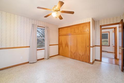 10145 E Mount Morris Rd, Davison, MI 48423 photo 16