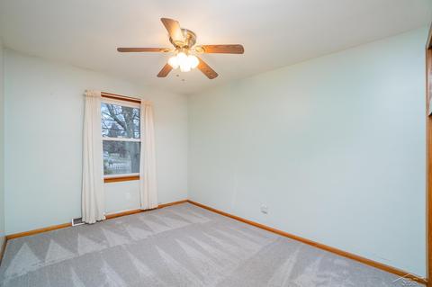 10145 E Mount Morris Rd, Davison, MI 48423 photo 13