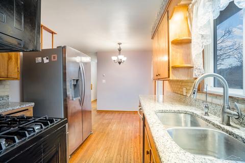 10145 E Mount Morris Rd, Davison, MI 48423 photo 11