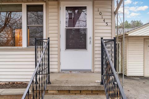 10145 E Mount Morris Rd, Davison, MI 48423 photo 30