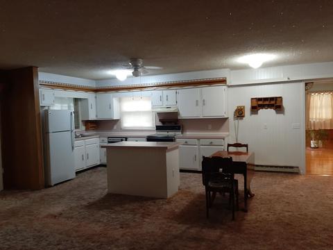 6613 Circle, Harrison, MI 48625 photo 23