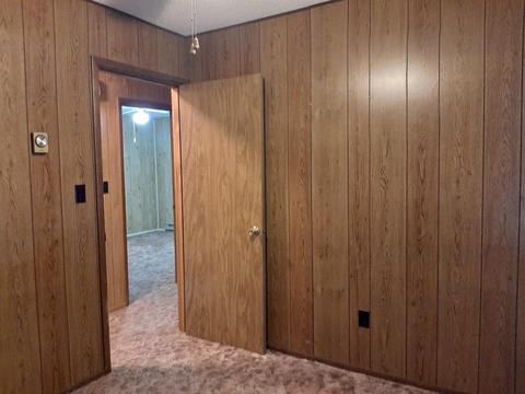 6613 Circle, Harrison, MI 48625 photo 35