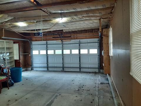 6613 Circle, Harrison, MI 48625 photo 41