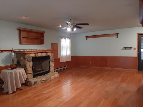 6613 Circle, Harrison, MI 48625 photo 37
