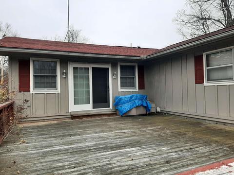 6613 Circle, Harrison, MI 48625 photo 14