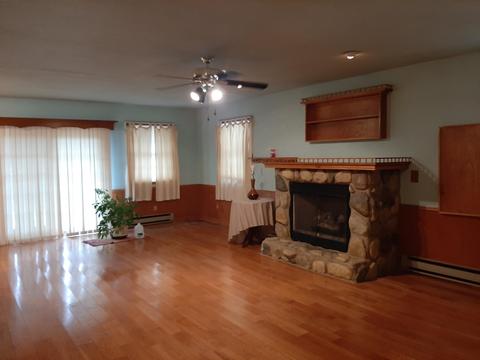 6613 Circle, Harrison, MI 48625 photo 4