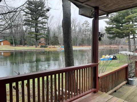 6613 Circle, Harrison, MI 48625 photo 12