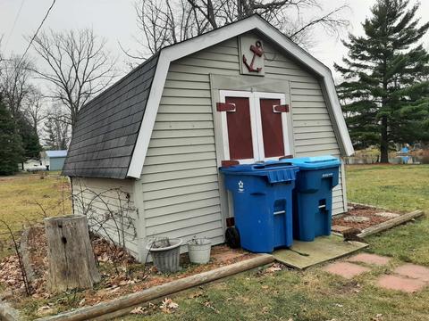 6613 Circle, Harrison, MI 48625 photo 19