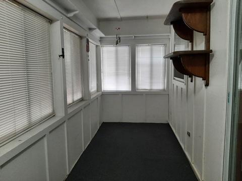 6613 Circle, Harrison, MI 48625 photo 20