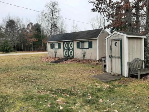 6613 Circle, Harrison, MI 48625 photo 18