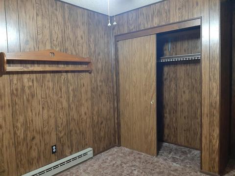 6613 Circle, Harrison, MI 48625 photo 33