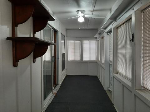 6613 Circle, Harrison, MI 48625 photo 21
