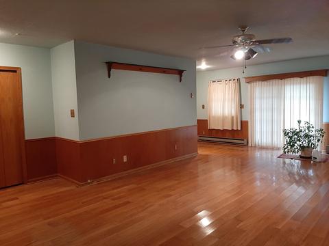 6613 Circle, Harrison, MI 48625 photo 38