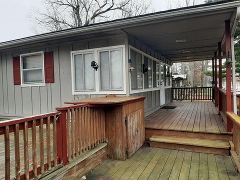 6613 Circle, Harrison, MI 48625 photo 15