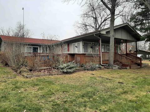 6613 Circle, Harrison, MI 48625 photo 11