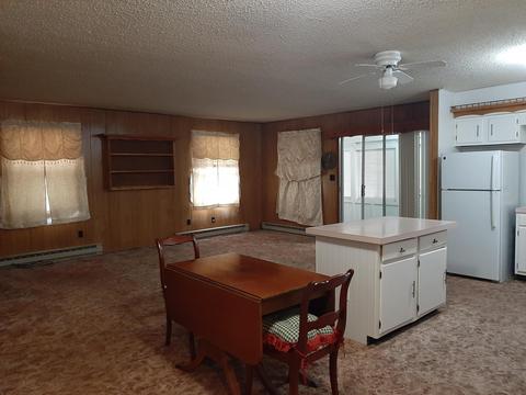 6613 Circle, Harrison, MI 48625 photo 25