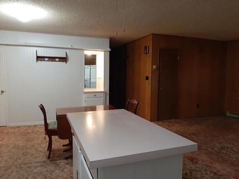 6613 Circle, Harrison, MI 48625 photo 26