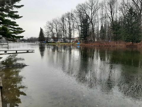 6613 Circle, Harrison, MI 48625 photo 9