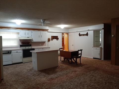 6613 Circle, Harrison, MI 48625 photo 22