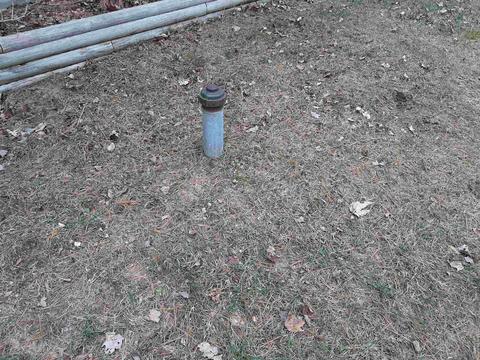6613 Circle, Harrison, MI 48625 photo 16