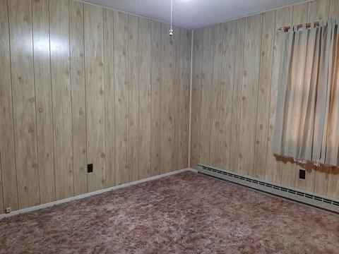 6613 Circle, Harrison, MI 48625 photo 30
