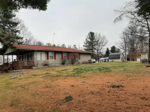 6613 Circle, Harrison, MI 48625 photo 10