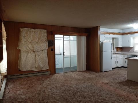 6613 Circle, Harrison, MI 48625 photo 24