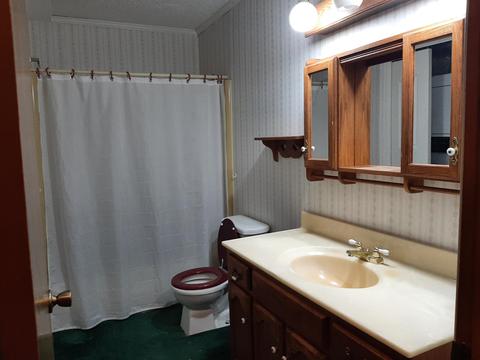 6613 Circle, Harrison, MI 48625 photo 27