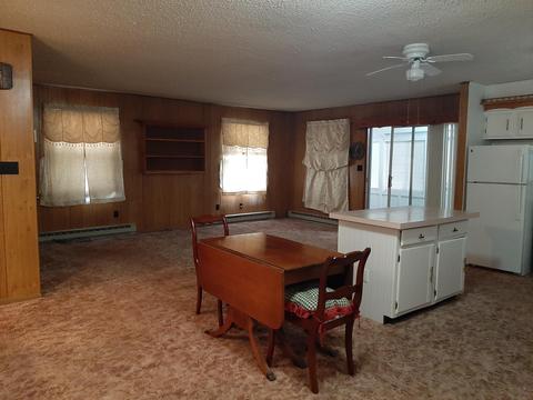 6613 Circle, Harrison, MI 48625 photo 5