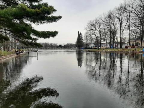 6613 Circle, Harrison, MI 48625 photo 8