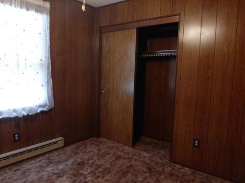 6613 Circle, Harrison, MI 48625 photo 34