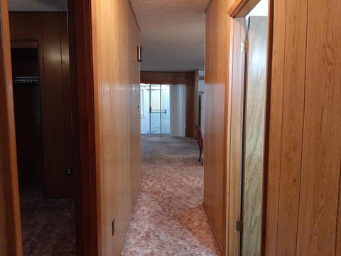 6613 Circle, Harrison, MI 48625 photo 29