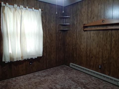 6613 Circle, Harrison, MI 48625 photo 32