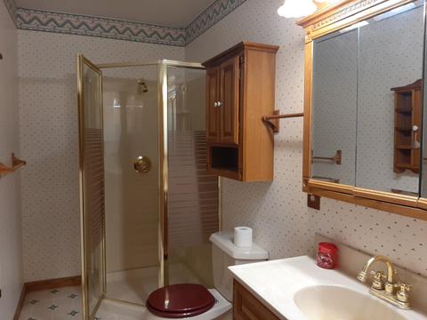 6613 Circle, Harrison, MI 48625 photo 39