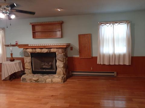6613 Circle, Harrison, MI 48625 photo 40