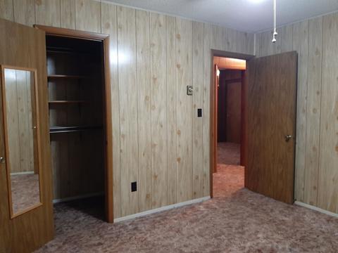 6613 Circle, Harrison, MI 48625 photo 31