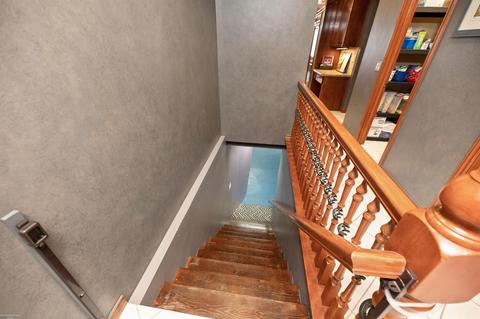 52325 Monaco Dr, Macomb, MI 48042 photo 44