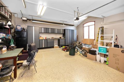 52325 Monaco Dr, Macomb, MI 48042 photo 48