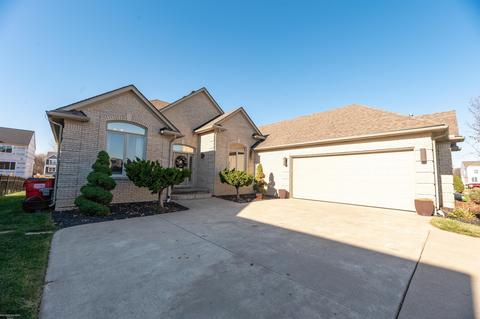 52325 Monaco Dr, Macomb, MI 48042 photo 57